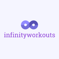 infinityworkouts